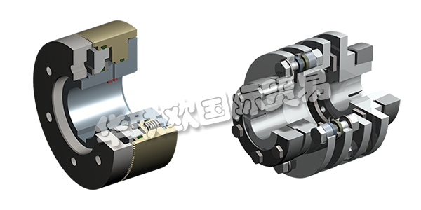 在開發高精度可切換聯軸器,多功能線性驅動器,靈敏的過載系統和優化的軸連接方面,MONNINGHOFF今天已成為國際領先的技術合作伙伴。MONNINGHOFF公司的成功源于滿足客戶對高復雜性問題解決方案的需求。MONNINGHOFF工作的目的是為客戶提供創新產品,更好滿足客戶需求。下文為您介紹MONNINGHOFF聯軸器。