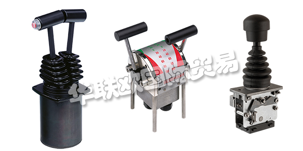 GESSMANN公司位于德國。GESSMANN將客戶的滿意放在第一位,為他們的客戶提供可靠的產(chǎn)品。GESSMANN實行零缺陷策略,預防錯誤而不是消除錯誤,為了實現(xiàn)這一點,GESSMANN通過培訓提高全體員工的質(zhì)量意識,在生產(chǎn)制造過程中,進行多次質(zhì)量檢測,確保最高的質(zhì)量。下文為您介紹GESSMANN控制器。