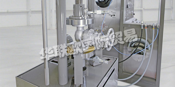 VENTIL是可靠的閥門測試和維修設備的全球首選供應商，產品出口到全球100多個國家。VENTIL的閥門測試臺在全球負有盛名。VENTIL不僅提供標準品，還與他們的客戶合作，開發(fā)量身定制的解決方案。VENTIL使客戶能夠安全地工作，同時確保確保新閥門或翻新閥門的質量和完整性。下文為您介紹VENTIL測試臺。