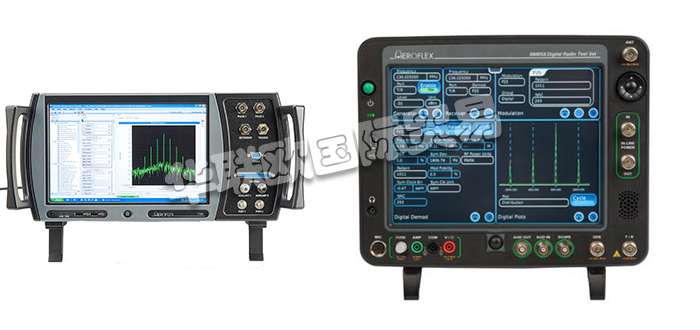低價銷售意大利M.P.G.INSTRUMENTS射頻適配器微波信號發(fā)生器