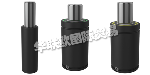 KALLER多年來在氣彈簧領域一直處于世界領先地位,出口份額達95%。KALLER氣彈簧旨在滿足客戶對可靠性,安全性和使用壽命的期望。KALLER氣彈簧的設計,制造和測試已根據歐洲壓力設備指令批準。KALLER氣彈簧的設計,制造和測試可承受至少200萬行程。下文為您介紹KALLER氣彈簧。