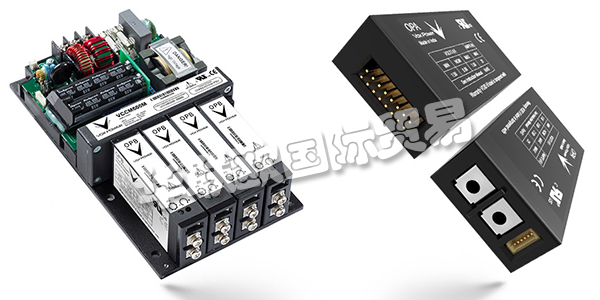 愛爾蘭VOX POWER公司主要供應：愛爾蘭VOX POWER電源,VOXPOWER可配置電源，傳導冷卻可配置電源，模塊化可配置電源，控制器等產品。