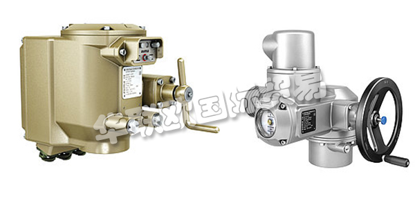 AUMA從事電動(dòng)執(zhí)行器和閥門齒輪箱的研發(fā)制造已有50年歷史，是閥門自動(dòng)化行業(yè)全球領(lǐng)先的執(zhí)行器制造廠商之一。AUMA公司于1964年成立，最初的客戶來自凈水和污水處理行業(yè)。與客戶和供應(yīng)商之間長期的伙伴關(guān)系以及密切合作對公司的成功起到了決定性作用。現(xiàn)在的AUMA在全球范圍內(nèi)共有2300多名員工，為全球客戶提供可靠的服務(wù)。下文為您介紹AUMA執(zhí)行器。