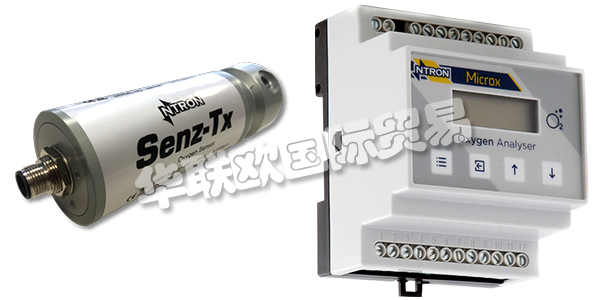 愛爾蘭NTRON公司主要供應:愛爾蘭NTRON分析儀,NTRON氧氣分析儀,變送器,氧氣變送器,氣體純度分析儀等產品。