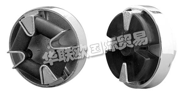 PAULSTRA公司成立于1934年，是振動(dòng)，隔音和防水絕緣的歐洲領(lǐng)先企業(yè)，屬于法國HUTCHINSON集團(tuán)。提供彈性防振架，彈性接頭，彈性聯(lián)軸器等產(chǎn)品。PAULSTRA的防振解決方案適用于各種領(lǐng)域，工業(yè)，鐵路，船舶等。PAULSTRA擁有自己的測(cè)量專業(yè)知識(shí)，可為您提供設(shè)備的振動(dòng)聲學(xué)診斷，并支持您實(shí)施解決方案以改善環(huán)境。下文為您介紹PAULSTRA聯(lián)軸器。