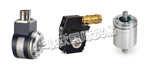 BEI提供各種編碼器產品,從標準的現成產品到完全定制的解決方案,可滿足客戶的任何應用。在工業傳感器業務領域擁有數十年經驗的BEI提供的產品質量值得信賴,已通過ISO 9001:2008認證,滿足并超越客戶對BEI所有產品的要求和期望。下文為您介紹BEI編碼器。