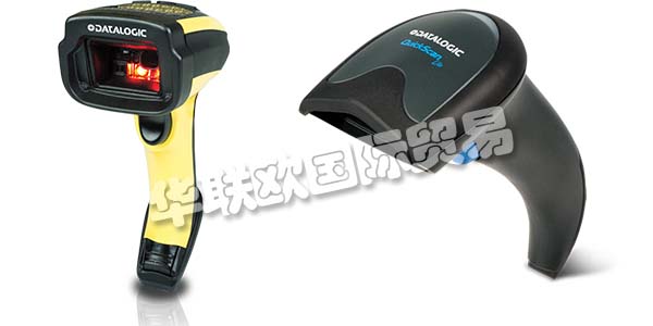 DATALOGIC公司誕生于意大利博洛尼亞郊外，成立于1972年，今天的DATALOGIC是條碼閱讀器、移動計算機、傳感器、視覺系統、激光打標設備的全球提供商，產品適用于服裝、食品、制造業、公共管理、物流、交通等應用領域。下文為您介紹DATALOGIC掃描槍。