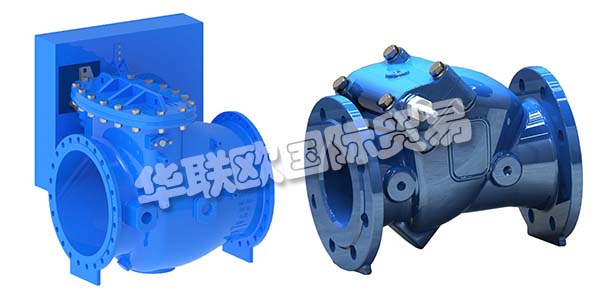 AVK于1941年成立,他們的核心業(yè)務(wù)是開發(fā)和生產(chǎn)用于水和天然氣分配,污水處理和防火的閥門,消火栓和配件。對(duì)AVK而言,重要的是要證明他們作為供應(yīng)商的可靠性。因此,AVK通過了ISO 9001質(zhì)量管理標(biāo)準(zhǔn),ISO 14001環(huán)境管理標(biāo)準(zhǔn)和OHSAS 18001的認(rèn)證。下文為您介紹AVK閥門。