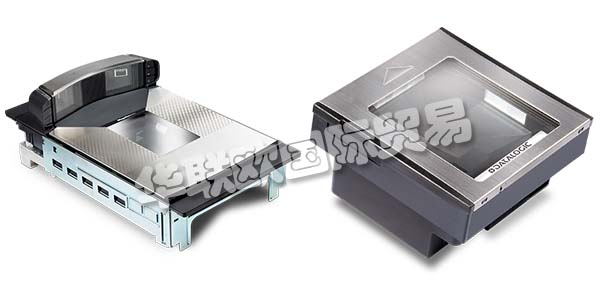 意大利DATALOGIC公司主要供應：意大利得利捷讀碼器,DATALOGIC傳感器，掃描平臺，電感式傳感器，超聲波傳感器，掃描槍，激光掃描儀，工業(yè)掃描器等產(chǎn)品。