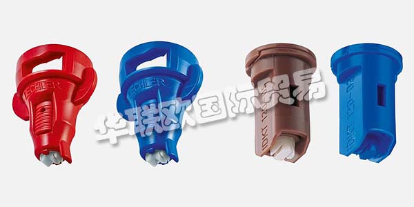 憑借對行業的全面深入的了解和超過?140 年的開發經驗，萊克勒可為全球各行業的用戶提供一流質量的噴射技術解決方案。作為一家源自 1879 年的噴嘴技術領導者，萊克勒以為客戶提供優質服務為榮，致力于滿足客戶不斷變化的需求，以質量為保證、以可靠為原則。下文為您介紹萊克勒噴嘴。
