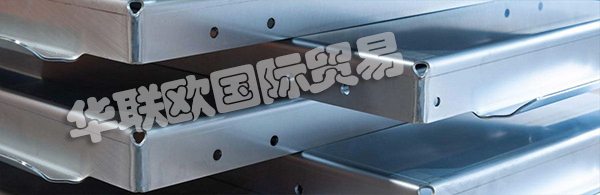 CONTECH,德國CONTECH激光管,CONTECH激光切割