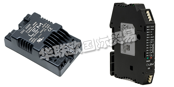 瑞士LEM公司主要供應(yīng):瑞士LEM傳感器,LEM電流傳感器,電壓傳感器,積分器,智能分流器,電壓表等產(chǎn)品。