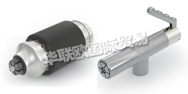 WEH成立于1973年，當時只有一人，后來迅速發展壯大，現在，WEH是流體系統連接技術的領先制造商。WEH的產品用于壓力，功能和泄漏測試以及氣態介質的填充和排氣的所有重要行業。WEH在全球60多個國家和地區設有代表處，有約200名員工。德國制造的產品符合最高質量標準。從產品設計到制造再到服務的整個生命周期，WEH對卓越品質的承諾已牢固地植根于他們的企業文化中。下文為您介紹WEH快速接頭。