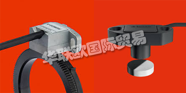 VS SENSORIK于1993年4月在德國成立，是磁性編碼器技術(shù)領(lǐng)域的專家，是ericon公司集團的一部分。VS SENSORIK將員工視為最重要的資產(chǎn)，因為優(yōu)秀的員工為產(chǎn)品及其制造技術(shù)的高度創(chuàng)新創(chuàng)造了條件，只有這樣才能滿足客戶不斷增長的要求。下文為您介紹VS SENSORIK編碼器。