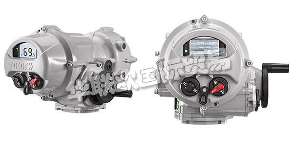 ROTORK由英格蘭西部一家小型私營(yíng)工程公司如何成長(zhǎng)為全球領(lǐng)先的工業(yè)閥門執(zhí)行器,控制系統(tǒng)和配件的設(shè)計(jì)商和制造商。ROTORK成立60多年來(lái)一直使用創(chuàng)新技術(shù)來(lái)設(shè)計(jì)可靠,靈活且堅(jiān)固的閥門執(zhí)行器和控制系統(tǒng)。ROTORK產(chǎn)品應(yīng)用廣泛,從海上生產(chǎn)設(shè)施到精煉和加工,再到通過(guò)管道或船只運(yùn)輸成品。作為一家全球化公司,無(wú)論客戶身在何處,ROTORK都能為關(guān)鍵應(yīng)用和環(huán)境提供可靠的可靠性。下文為您介紹ROTORK電動(dòng)執(zhí)行器。