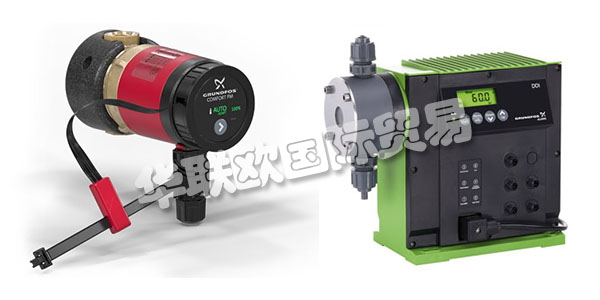 格蘭富起源于1944年，今天的格蘭富為世界的水和氣候挑戰提供解決方案，并提高人們的生活質量。格蘭富始終在保持創新，以創新來滿足客戶需求，提供各種先進可靠的產品。格蘭富為能為客戶提供優質的服務而感到自豪，因為格蘭富的核心理念便是和客戶一起進步，共同走向成功。下文為您介紹格蘭富水泵。