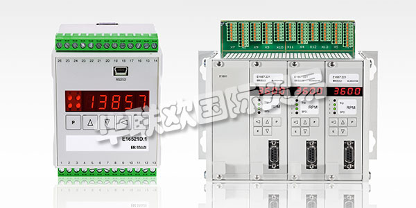 德國BRAUN公司主要供應:德國BRAUN傳感器,BRAUN監控器,保護系統,轉速表,速度傳感器,霍爾傳感器,手持式轉速表等產品。