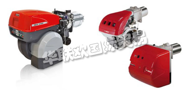 意大利RIELLO公司誕生于1922年，經過90多年的發展，RIELLO現已成為一家熱能技術領域的優秀公司。RIELLO自成立以來，將傾聽客戶的聲音放在首位，并將其轉化為對新解決方案的追求，這些解決方案因為來自于客戶，所以能最好的滿足客戶的需求。下文為您介紹RIELLO燃燒器。