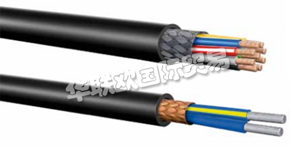 萊尼集團成立于1917年,是全球領先的技術型電纜公司,專注于汽車和醫療、通信等領域,全球約有86000名員工。下文為您帶來LEONI是什么品牌,萊尼電纜介紹。