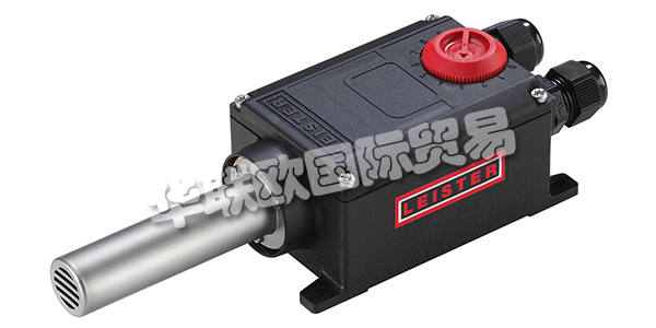 LEISTER是一家瑞士公司，在世界各地都有業務，服務超過100個國家。LEISTER品牌享譽世界，代表著具有復雜技術，可靠合作伙伴關系和出色客戶利益的高質量產品。LEISTER始終提供最佳解決方案，這是LEISTER成立60余年以來的堅持。他們在塑料焊接和工業熱風應用領域全球領先。下文為您介紹LEISTER加熱器。