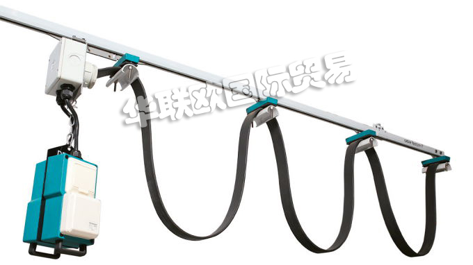 DEYLE,德國DEYLE開關,DEYLE插頭