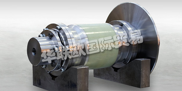 MAINA是一家1886年成立的意大利公司，最初是一家維修店，現在是動力傳輸設備領域的可靠合作伙伴。深圳市華聯歐國際貿易是MAINA品牌的產品經銷商，華聯歐下文為您帶來MAINA是什么品牌,MAINA聯軸器介紹。