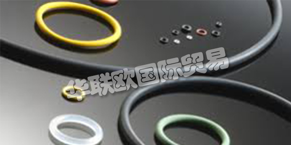 意大利DUCI公司主要供應：意大利DUCI O型圈,DUCI墊片，異形環，密封件，零件，橡膠技術零件等產品。