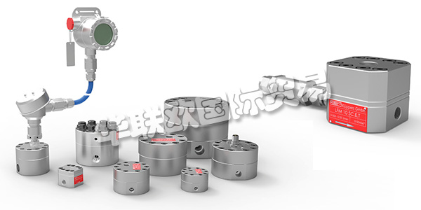 KEM是流量測(cè)量技術(shù)和校準(zhǔn)方面的專家，于1965年成立。KEM提供高品質(zhì)的各式流量計(jì)，提供最佳的解決方案。KEM擁有自己的校準(zhǔn)實(shí)驗(yàn)室，并通過(guò)了DIN EN ISO/IEC 17025：2018認(rèn)證。在校準(zhǔn)過(guò)程中，KEM會(huì)認(rèn)真檢查每個(gè)流量計(jì)，然后再將其交付給客戶。因此KEM流量計(jì)的質(zhì)量可靠，受到了客戶的信賴和認(rèn)可。下文為您介紹KEM流量計(jì)。