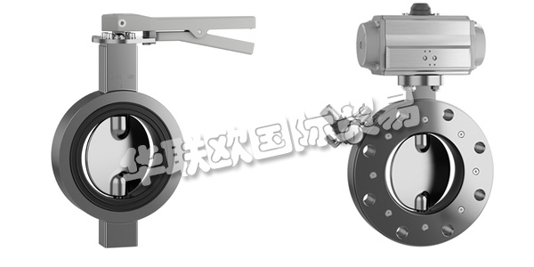 KRAFT誕生于1930年，幾十年來，KRAFT一直代表著“德國制造”的質量和耐用性。KRAFT制造量身定制的可靠閥門，用于安全過程，氣態(tài)，液態(tài)和固態(tài)物質的安全處理，控制和運輸，以滿足客戶的特定要求。為了確保高水平的客戶滿意度，響應速度和遵守交貨日期，KRAFT使用質量管理來不斷優(yōu)化流程。秉承這一理念，KRAFT已成為領先的制造商之一，并在全球范圍內(nèi)銷售產(chǎn)品。下文為您介紹KRAFT閥門。