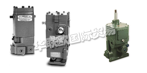 WOODWARD于1870年成立，一直致力于解決，改善和應對客戶以及他們的客戶所面臨的挑戰(zhàn)，他們不斷開發(fā)創(chuàng)新的產(chǎn)品來滿足客戶不斷變化的需求。WOODWARD提供使用常規(guī)或可再生能源發(fā)電的設(shè)備的控制解決方案，電能質(zhì)量控制，電網(wǎng)上的分配和存儲的解決方案以及提取，分配中使用的電力設(shè)備的控制解決方案，以及在船舶，機車和工業(yè)設(shè)備應用中轉(zhuǎn)化可再生燃料和化石燃料。下文為您介紹WOODWARD執(zhí)行器。