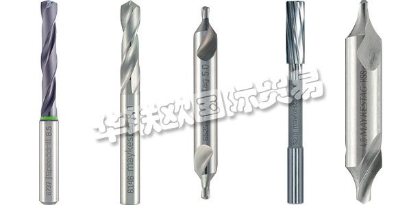 奧地利MAYKESTAG主要供應(yīng)：奧地利MAYKESTAG銑刀,MAYKESTAG鉆頭，鉸刀，整體硬質(zhì)合金銑刀，整體硬質(zhì)合金鉆頭等產(chǎn)品。