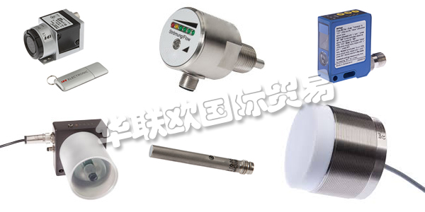 IPF公司專注于傳感器技術領域,提供種類繁多的產品。IPF公司有140名員工在從事工作,他們共同造就的完美的客戶服務,最高的產品質量使得客戶對IPF公司贊譽有加。IPF是工業傳感器技術的頂級供應商,創造創新,可持續的解決方案。IPF的技術實力有目共睹,受到客戶信賴。出色的解決問題的能力讓IPF得以不斷發展壯大。下文為您介紹IPF傳感器。