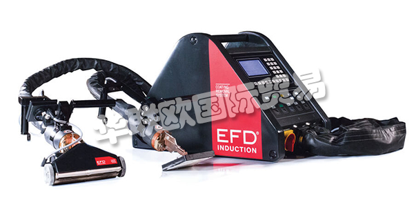 挪威EFD公司主要供應：挪威EFD感應器,EFD感應線圈，加熱器，感應加熱器，加熱系統，電線電纜加熱系統，感應涂層去除系統等產品。