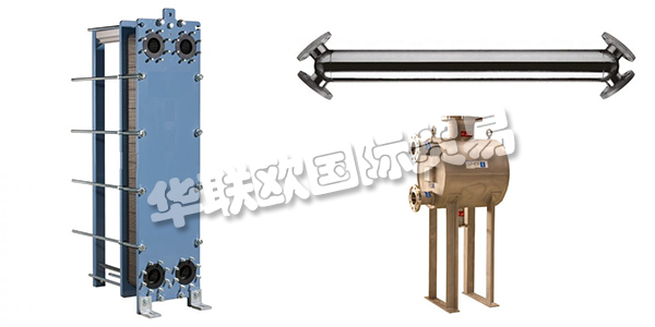 奧地利SIROCCO公司主要供應：奧地利SIROCCO風機,SIROCCO換熱器，軸流風機，對流換熱器，板式換熱器，釬焊板式換熱器，安全板式換熱器等產品。