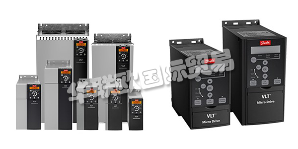 DANFOSS的歷史可以追溯到1933年，那時候的DANFOSS擁有26名員工。今天的DANFOSS從一家小企業(yè)發(fā)展壯大成為了全球創(chuàng)新和高能效解決方案的領(lǐng)先供應(yīng)商。DANFOSS每天都在世界各地解決各種挑戰(zhàn)與難題，推動社會進步。憑借歷來對品質(zhì)、可靠和創(chuàng)新的專注，DANFOSS在供熱、制冷、傳動和動力系統(tǒng)等業(yè)務(wù)領(lǐng)域提供了廣泛的產(chǎn)品和解決方案。下文為您介紹DANFOSS變頻器。