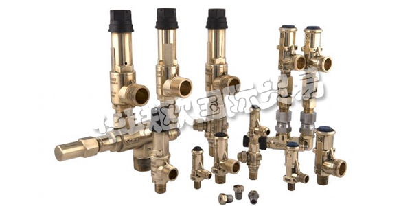 CASTEL是一家意大利公司,銷售恒溫和電子膨脹閥,電磁閥,線圈,連接器,安全裝置,水壓閥,壓力調(diào)節(jié)器等產(chǎn)品,CASTEL的產(chǎn)品是創(chuàng)新能力,注重細節(jié)和認真的客戶服務(wù)的代名詞。自1961年起,CASTEL提供可靠,持久,質(zhì)量和技術(shù)先進的產(chǎn)品,這些優(yōu)點在銷往世界各地的產(chǎn)品中得到認證。下文為您介紹CASTEL閥門。