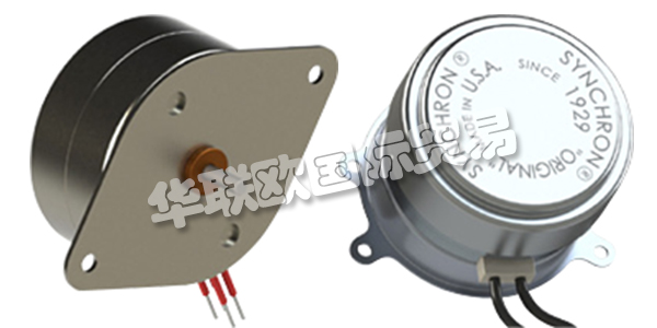 HANSEN公司每年生產(chǎn)超過500萬個同步電動機,所有電機都在ISO 9001系列質(zhì)量標準下制造而成。HANSEN電機的全面質(zhì)量包括100%的測試,以確保每臺電動機在出廠前均正常運行。對質(zhì)量的承諾是HANSEN公司日常活動和計劃中永恒且具有戰(zhàn)略意義的部分。下文為您介紹HANSEN電機。