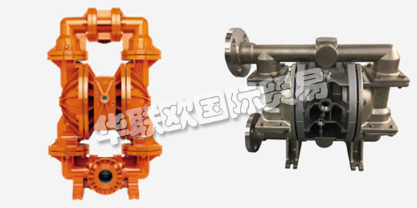 英國WILDEN公司主要供應：英國WILDEN泵,WILDEN金屬泵，塑料泵，衛生泵，生物制藥泵，螺栓金屬泵等產品。