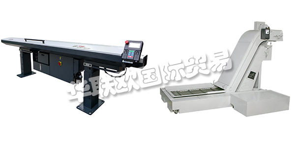 瑞士LNS公司主要供應(yīng)：瑞士LNS輸送機,LNS送料系統(tǒng)，刮板皮帶輸送機，空氣過濾系統(tǒng)，除霧器，冷卻液分離器等產(chǎn)品。