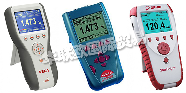 OPHIR是一家經營紅外光學器件40余年的全球化公司。如今已經成為該市場的全球領導者，OPHIR的產品以一貫的高質量而譽滿全球。下文為您帶來OPHIR是什么牌子,OPHIR能量計介紹。