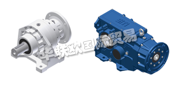 SITI公司由Filippo Guerra于1967年在意大利成立,現在是一家可靠的減速機供應商。得益于遍布全球的商業網絡,SITI能夠向全球市場供應產品,為廣大客戶服務。SITI的生產范圍非常廣泛,因此可為無數應用提供解決方案。作為一家國際化公司,SITI公司的營業額的70%都來自國外市場。SITI還在開發新的產品線,以進入可再生能源和廢物回收等迅速擴展的行業。下文為您介紹SITI減速機。