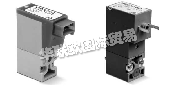 成立于1964年的CAMOZZI是為工業自動化,運輸和生命科學行業設計和生產運動和流體控制組件,系統和技術的全球領導者。CAMOZZI在中國被稱為康茂勝,其產品在中國各行各業應用廣泛,產品質量受到廣泛認可。下文為您帶來CAMOZZI是什么牌子,CAMOZZI電磁閥介紹。