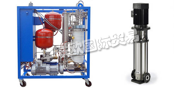 奧地利ROBAMAT公司主要供應:奧地利ROBAMAT模溫機,ROBAMAT油溫機,水溫機,水溫控制裝置,連續芯冷卻水裝置等產品。