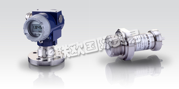 德國BD公司全稱BD SENSORS，是一家中型家族企業(yè)，擁有300多名員工。BD公司生產(chǎn)可靠的壓力和液位測量產(chǎn)品，BD公司的產(chǎn)品以多種方式用于眾多行業(yè)，高度專業(yè)的員工會按計(jì)劃為各行各業(yè)的客戶開發(fā)和實(shí)施個(gè)性化的問題解決方案。下文為您介紹BD壓力變送器。
