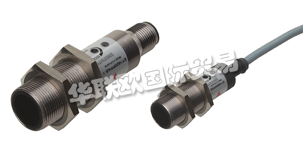 瑞士CARLO GAVAZZI公司主要供應:瑞士CARLO GAVAZZI傳感器,CARLOGAVAZZI開關,光電傳感器,電容式傳感器,超聲波傳感器,安全模塊,限位開關等產品。