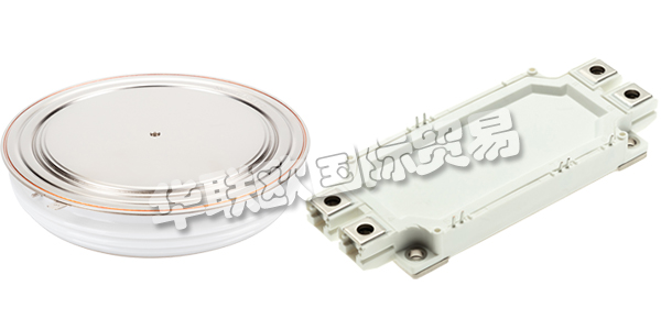 英國DYNEX公司主要供應:英國DYNEX模塊,DYNEX晶閘管,二極管,脈沖電源組件,標準功率組件,模塊化電源組等產品。