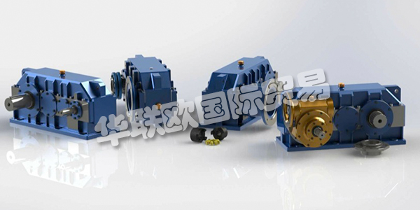 意大利CINEMATIC公司主要供應:意大利CINEMATIC齒輪箱,CINEMATIC減速機,變速箱,平行軸齒輪箱,行星齒輪箱等產品。