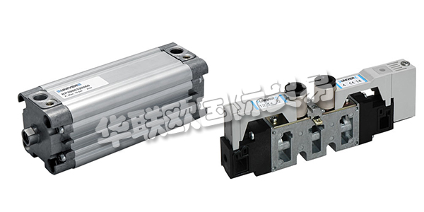 意大利UNIVER公司主要供應(yīng):意大利UNIVER氣缸,UNIVER閥門(mén),滑閥,提升閥,真空提升閥,限位開(kāi)關(guān),執(zhí)行器,氣動(dòng)執(zhí)行器,精密調(diào)節(jié)器,氣動(dòng)夾爪等產(chǎn)品。