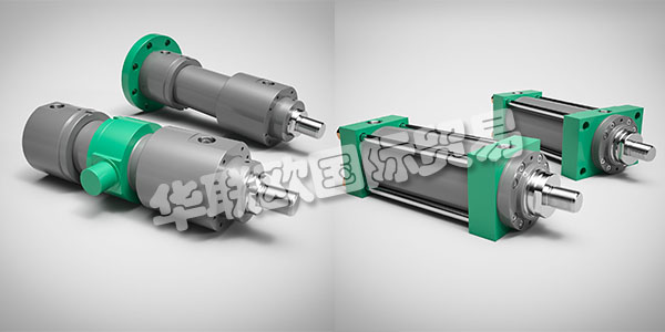 德國(guó)STORZ公司主要供應(yīng)：德國(guó)STORZ氣缸,STORZ液壓缸，伸縮缸，同步缸，調(diào)節(jié)缸，卷筒油缸等產(chǎn)品。