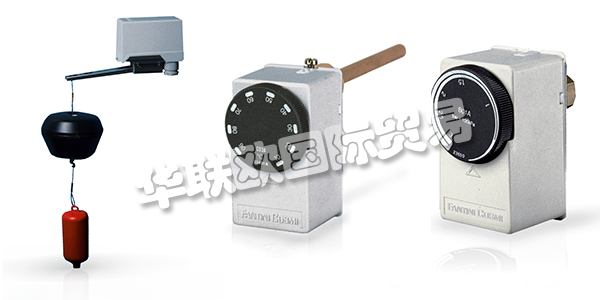 意大利FANTINI COSMI公司主要供應：意大利FANTINI COSMI溫控器,FANTINICOSMI液位開關，壓力開關，流量開關，電磁閥等產品。
